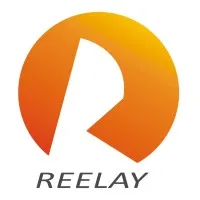 Reelay Ecommerce India Pvt. Ltd. 