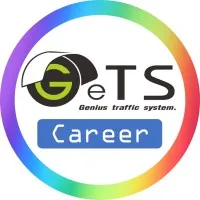 Genius Traffic System Company Limited