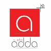 studio adda studio adda