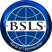 BSLS - Business School of Logistics and Shipping