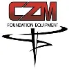 CZM-US Foundation Equipment