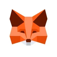MetaMask