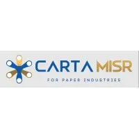 Carta Misr