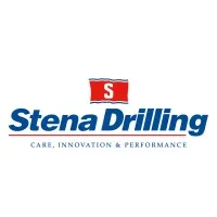 Stena Drilling
