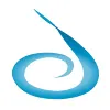 Lucina BioSciences, LLC