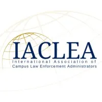 International Association of Campus Law Enforcement Administrators