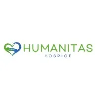 Humanitas Hospice