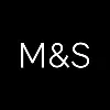Marks and Spencer Marks and Spencer