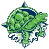 Terrapin Beer Co. Terrapin Beer Co.