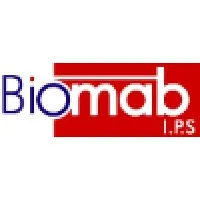 Biomab IPS
