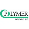Polymer Science, Inc. Polymer Science, Inc.