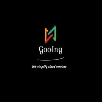GooIng