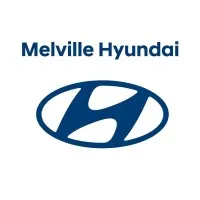Melville Hyundai