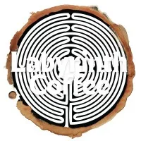 Labyrinth Coffee Labyrinth Coffee