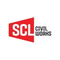 SCL Civil Works