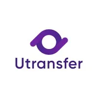 유핀테크허브 (U Fintech Hub)