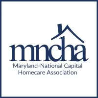 Maryland-National Capital Homecare Association, Inc.