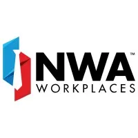 NWA Workplaces