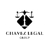 CHAVEZ LEGAL GROUP CHAVEZ LEGAL GROUP