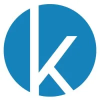 Kyran Research Associates Inc