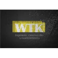 WTK WTK