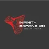 Infinity Expansion