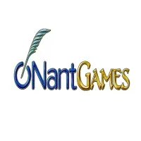 NantGames