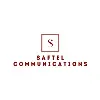 SafTel Communications Ltd SafTel Communications Ltd