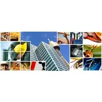 RPS Project Services Pty Ltd