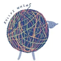 Kullvi Whims
