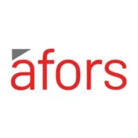 Afors Consulting