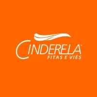 Cinderela Fitas e Viés