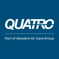 Quatro Air Technologies