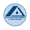 Anniston Water Works & Sewer Board Anniston Water Works & Sewer Board
