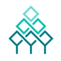 Pine Grove Financial Group Pine Grove Financial Group
