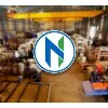 NAVRANG MACHINERY PRIVATE LIMITED