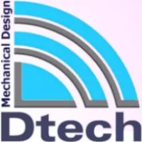 Dtech