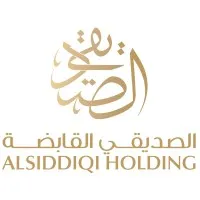 ALSIDDIQI HOLDING