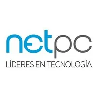 NETpc