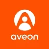 Aveon Global Sigorta