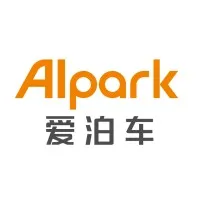 AIpark(爱泊车,智慧互通科技有限公司) AIpark(爱泊车,智慧互通科技有限公司)