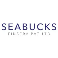SEABUCKS FINSERV PVT LTD