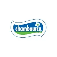Chambourcy Chambourcy