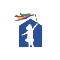The Children's Advocacy Center of Jackson County The Children's Advocacy Center of Jackson County