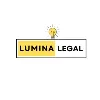 Lumina Legal IP