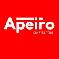 Apeiro Construction