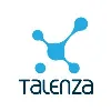 Talenza Talenza