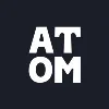 Atom United Atom United