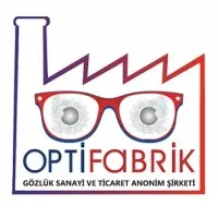 Optifabrik Eyewear Factory