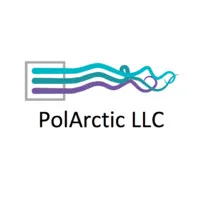 PolArctic LLC